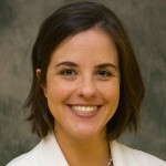 Image of Dr. Diva Viteare Wilson, MD