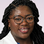 Image of Mrs. Nadia Dhuey, APRN