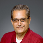 Image of Dr. Juvencio Velasquez JR., MD