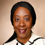 Image of Dr. Omolola Olajide, MD