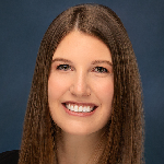 Image of Shanna Marie Geier, FNP, DNP, APNP