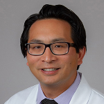 Image of Dr. Darrin J. Lee, MD