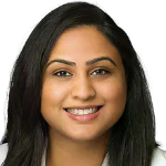 Image of Boski N. Patel, FNP, APRN