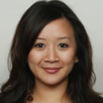 Image of Dr. Linda Pham, MD