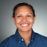 Image of Dr. Lauren Marie Miller, MD