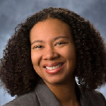 Image of Dr. Danya Ellis, MD