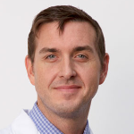 Image of Dr. Darren James Hunt, MD