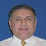 Image of Dr. Yasir Akram Mekki, MD