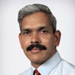 Image of Dr. Haresh Mani, MD