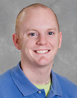 Image of Christopher David Moldan, PT, DPT