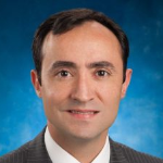 Image of Dr. Lev Asherov, MD