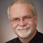 Image of Dr. Robert J. Pueringer, MD