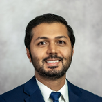 Image of Dr. Jay Patel, DO