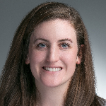 Image of Dr. Michelle Ann Foley, DO