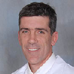 Image of Dr. Kevin John Connor, DO