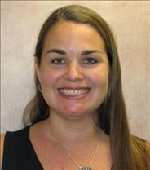 Image of Dr. Connie Elizabeth Bartruff, MD