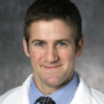 Image of Dr. Kraig K. Solak, DO