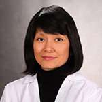 Image of Dr. Maromi Nei, MD