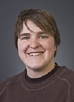 Image of Nicole Ann Dunn, PA