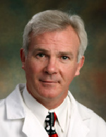 Image of Dr. John L. Tamminen III, MD