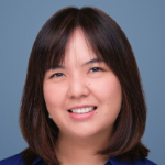 Image of Dr. Arlene Ledesma Yu, MD, MBA