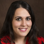 Image of Katrina M. Abdalla, PA