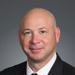 Image of Dr. Mark S. Muller, MD