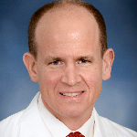 Image of Dr. David Shaffer Darr, MD, Family, Physician