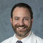 Image of Dr. Steven Andrew Wisel, MD