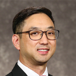 Image of Dr. John Ho Park, MD