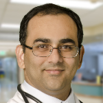 Image of Dr. Ahmed Jawad, MD