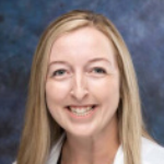 Image of Dr. Sarah Chrabaszcz, MD