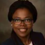 Image of Ms. Victoria Osayi, WHNP