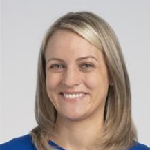 Image of Dr. Ashley Lynn Gubbels, MD