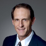 Image of Dr. Robert Mark Richards, MD