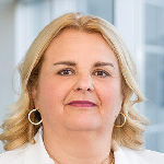 Image of Dr. Mirha Avdagic, MD