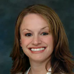 Image of Dr. Holly Williams, MD