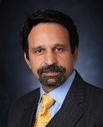 Image of Dr. Amjad Naeem Awan, MD