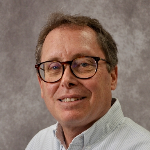 Image of Dr. Michael J. Benanti, DO