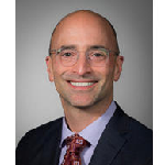 Image of Dr. Jeffrey Gale Gossett, MD