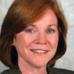 Image of Dr. Anne M. Kenny, MD