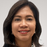 Image of Dr. Maria Theresa Reyes, MD