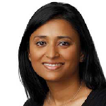 Image of Dr. Abanti Chaudhuri, MD