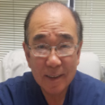 Image of Dr. Chin Goo Kim, MD