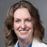 Image of Dr. Emily R. Trauernicht, MD