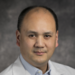 Image of Dr. Jochen P. Son-Hing, MD