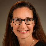 Image of Dr. Lisa M. Nelson, MD