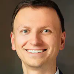 Image of Dr. Ajdin Kobic, MD