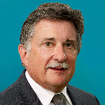 Image of Dr. Gary M. Onady, MD, PhD