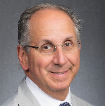 Image of Dr. Jeffrey P. Schwartz, MD